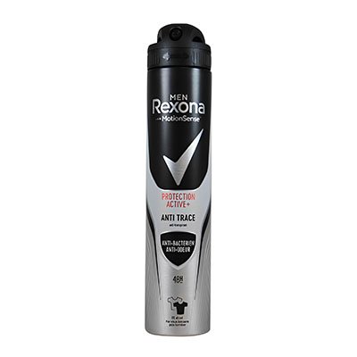 rexona men déodorant