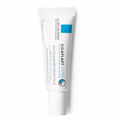 la roche posay cicaplast baume b5+ 100 ml