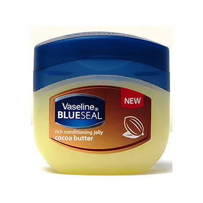 vaseline 