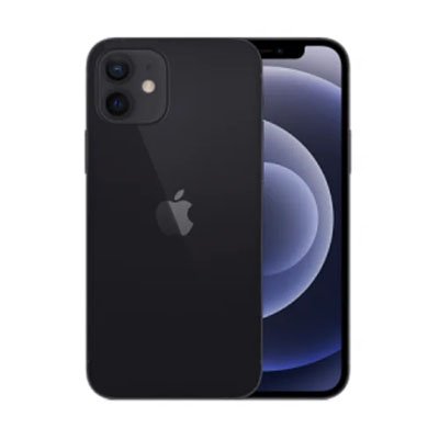 Apple iPhone 11 64GB