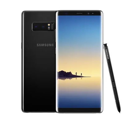 Samsung Galaxy Note 10 256GB