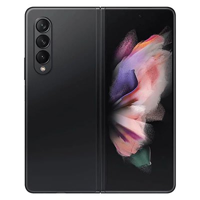 Samsung Galaxy Z Fold3 512GB