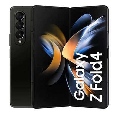 Samsung Galaxy Z Fold4 512GB