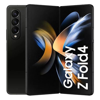 Samsung Galaxy Z Fold4 256GB