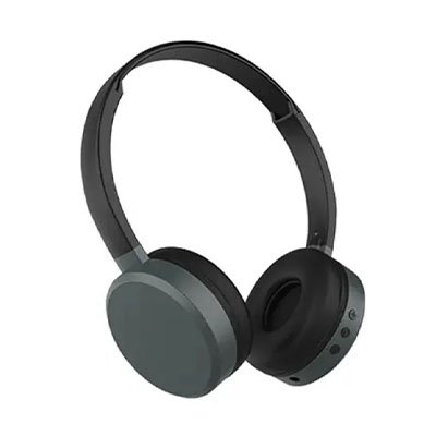 Casque Audio Sans Fil