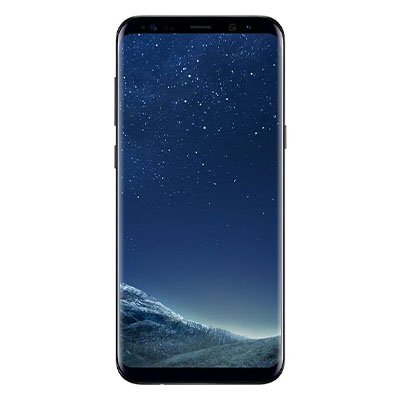 Samsung Galaxy S8+ Dual SIM 128GB