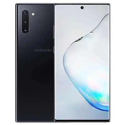 Samsung Galaxy Note 10 256GB