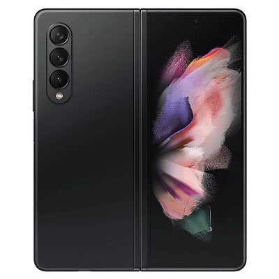 Samsung Galaxy Z Fold3 256GB