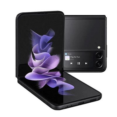 Samsung Galaxy Z Flip3 128GB