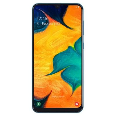 Samsung Galaxy A30 128GB