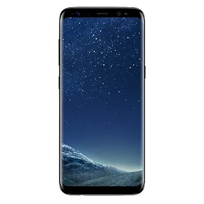 Samsung Galaxy S8 Dual SIM 128GB